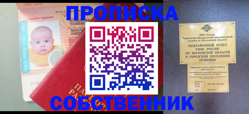временная регистрация в Шлиссельбурге
